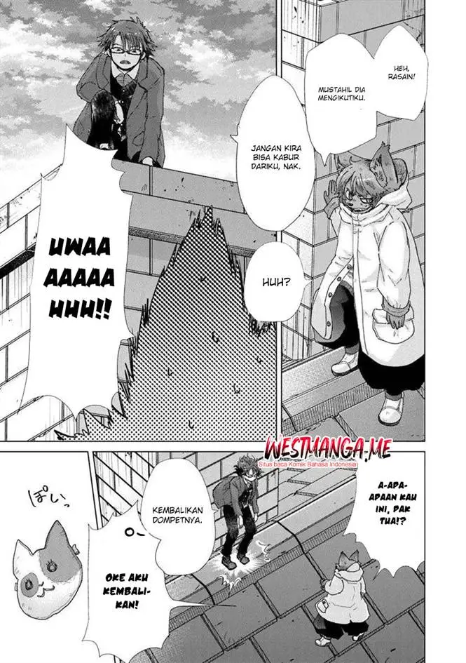 image-komik-hazure-skill-kage-ga-usui-o-motsu-guild-shokuin-ga-jitsuha-densetsu-no-ansatsusha-chapter-45-24/36