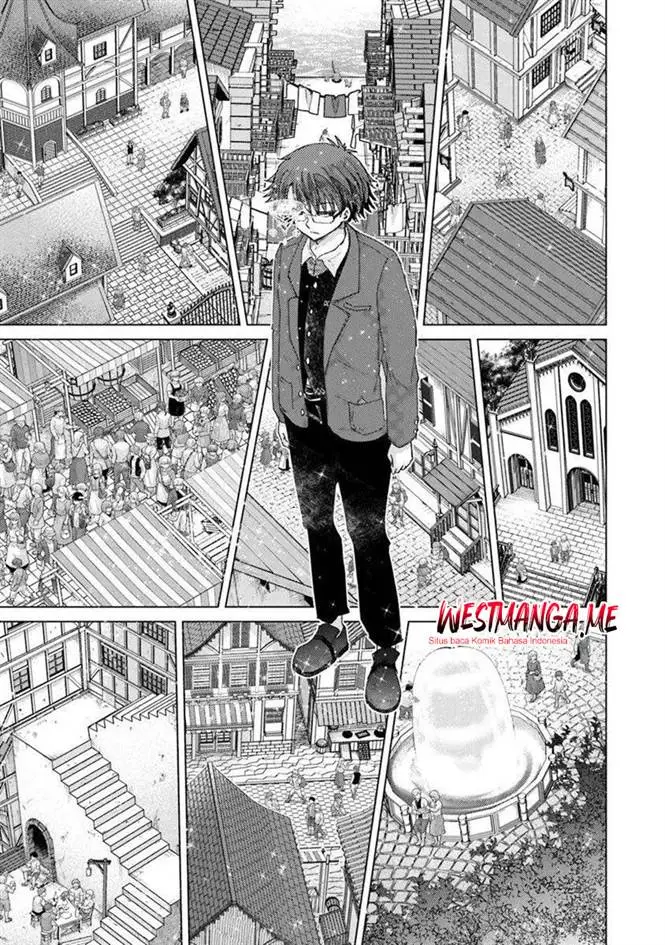 image-komik-hazure-skill-kage-ga-usui-o-motsu-guild-shokuin-ga-jitsuha-densetsu-no-ansatsusha-chapter-45-26/36