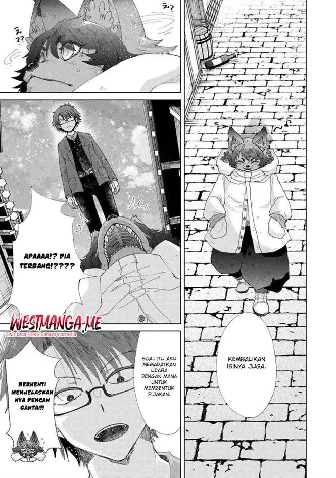 image-komik-hazure-skill-kage-ga-usui-o-motsu-guild-shokuin-ga-jitsuha-densetsu-no-ansatsusha-chapter-45-28/36
