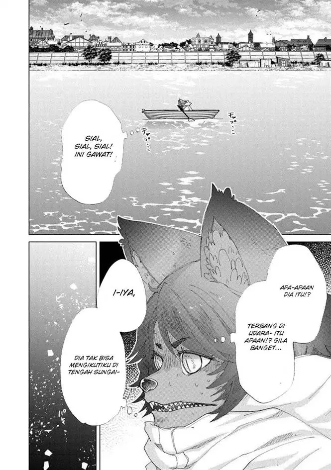 image-komik-hazure-skill-kage-ga-usui-o-motsu-guild-shokuin-ga-jitsuha-densetsu-no-ansatsusha-chapter-45-31/36