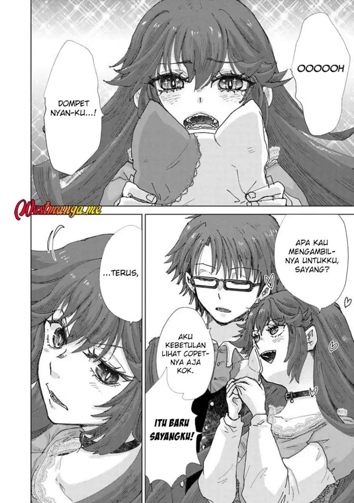 image-komik-hazure-skill-kage-ga-usui-o-motsu-guild-shokuin-ga-jitsuha-densetsu-no-ansatsusha-chapter-46-1/32