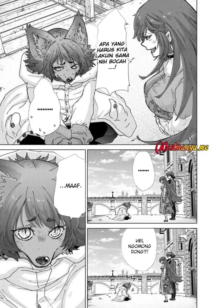 image-komik-hazure-skill-kage-ga-usui-o-motsu-guild-shokuin-ga-jitsuha-densetsu-no-ansatsusha-chapter-46-2/32