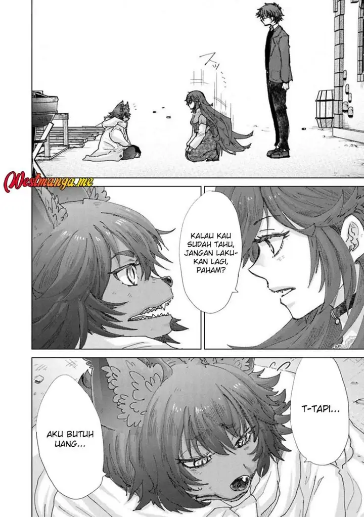 image-komik-hazure-skill-kage-ga-usui-o-motsu-guild-shokuin-ga-jitsuha-densetsu-no-ansatsusha-chapter-46-3/32