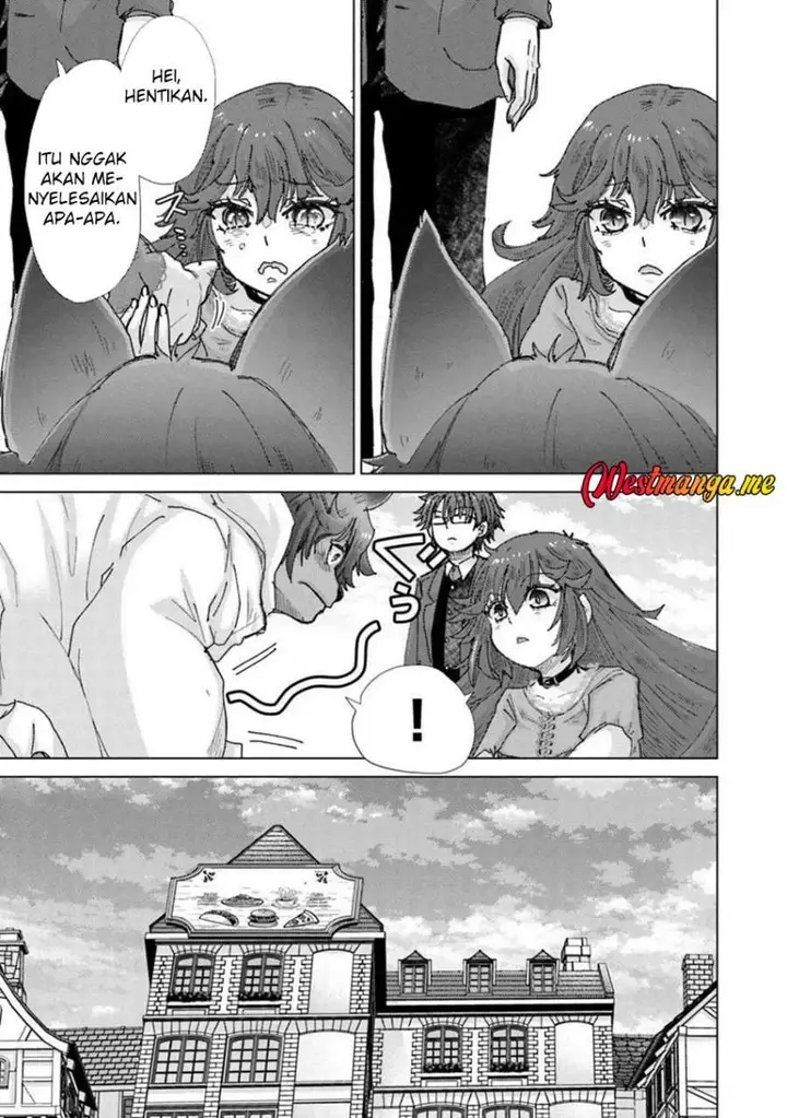 image-komik-hazure-skill-kage-ga-usui-o-motsu-guild-shokuin-ga-jitsuha-densetsu-no-ansatsusha-chapter-46-4/32