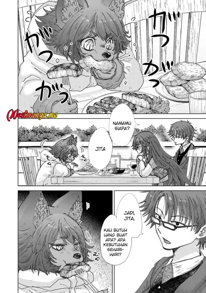 image-komik-hazure-skill-kage-ga-usui-o-motsu-guild-shokuin-ga-jitsuha-densetsu-no-ansatsusha-chapter-46-5/32