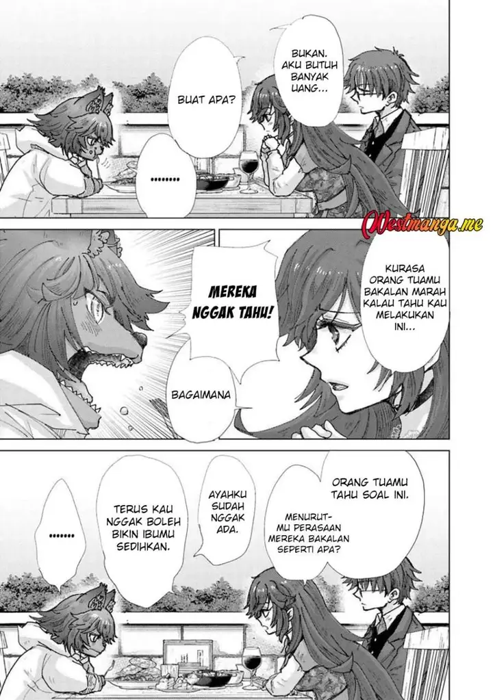 image-komik-hazure-skill-kage-ga-usui-o-motsu-guild-shokuin-ga-jitsuha-densetsu-no-ansatsusha-chapter-46-6/32