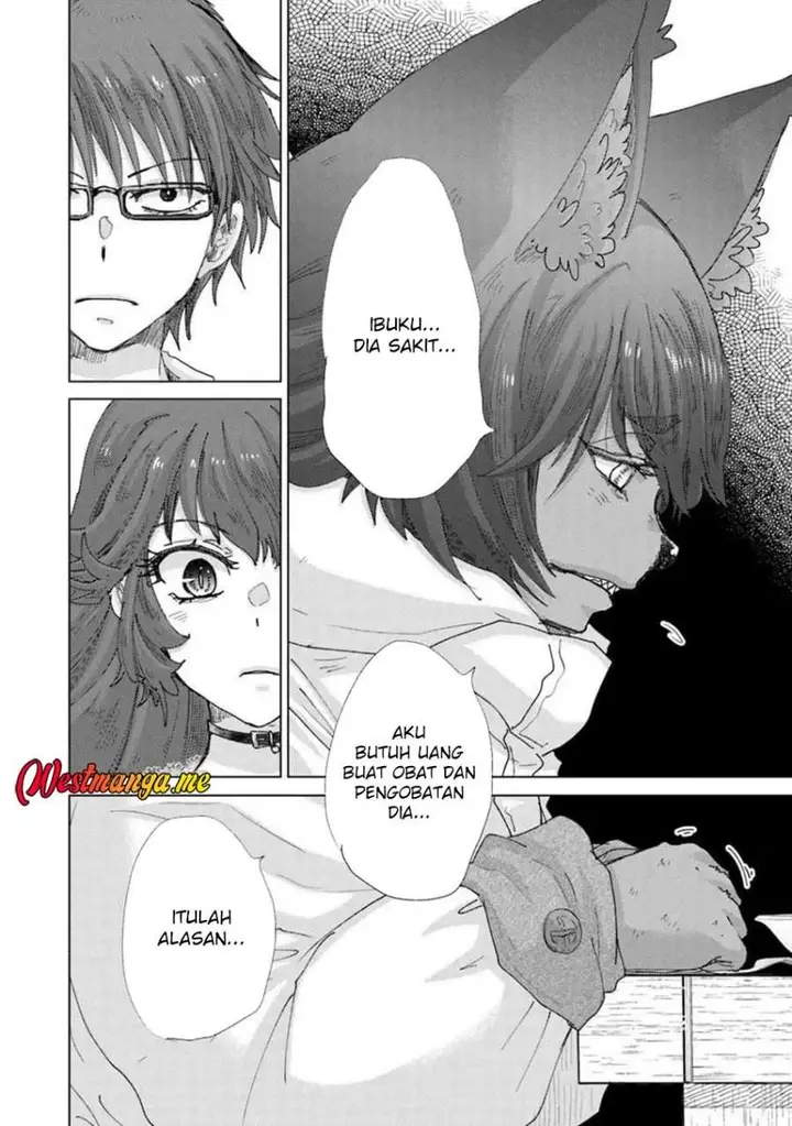 image-komik-hazure-skill-kage-ga-usui-o-motsu-guild-shokuin-ga-jitsuha-densetsu-no-ansatsusha-chapter-46-7/32