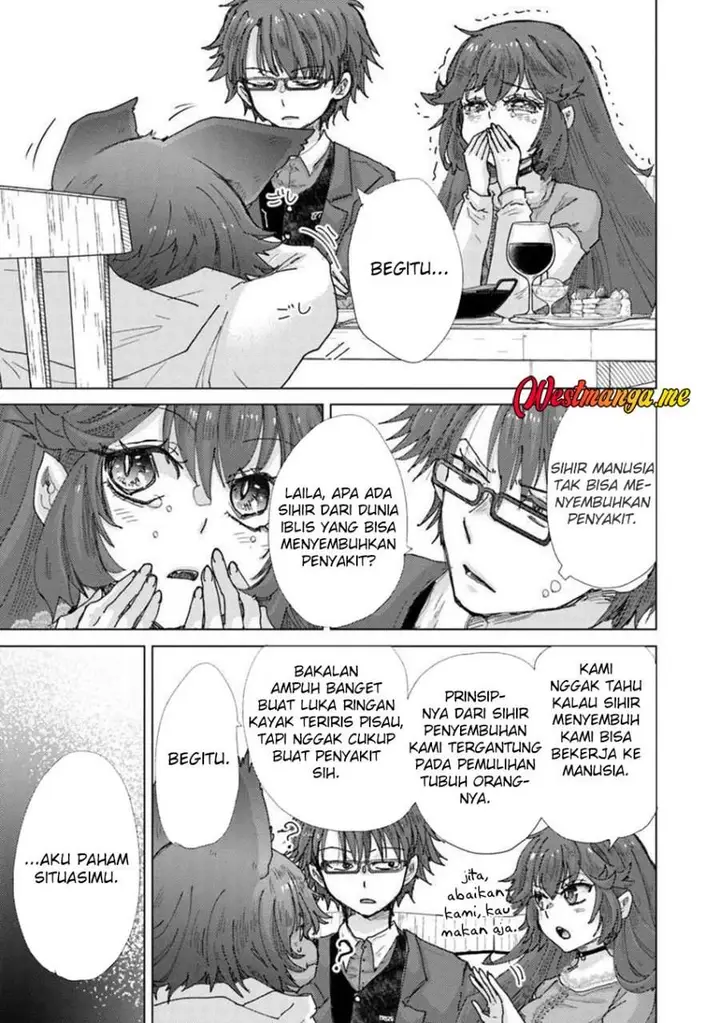 image-komik-hazure-skill-kage-ga-usui-o-motsu-guild-shokuin-ga-jitsuha-densetsu-no-ansatsusha-chapter-46-8/32