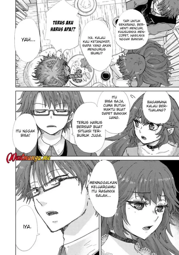 image-komik-hazure-skill-kage-ga-usui-o-motsu-guild-shokuin-ga-jitsuha-densetsu-no-ansatsusha-chapter-46-9/32