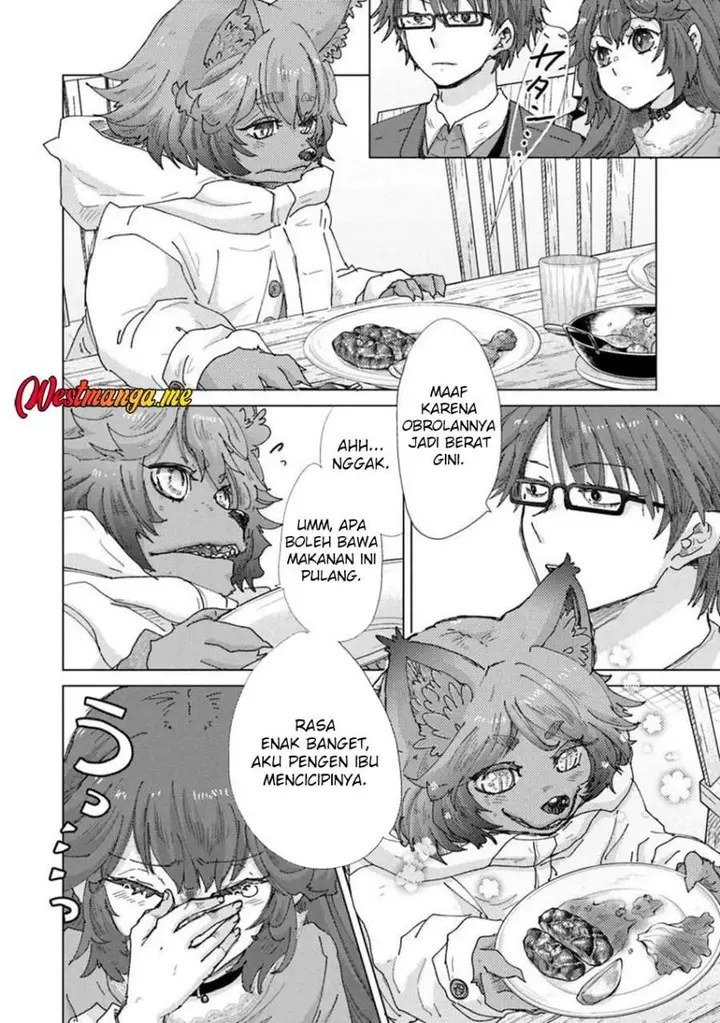 image-komik-hazure-skill-kage-ga-usui-o-motsu-guild-shokuin-ga-jitsuha-densetsu-no-ansatsusha-chapter-46-11/32