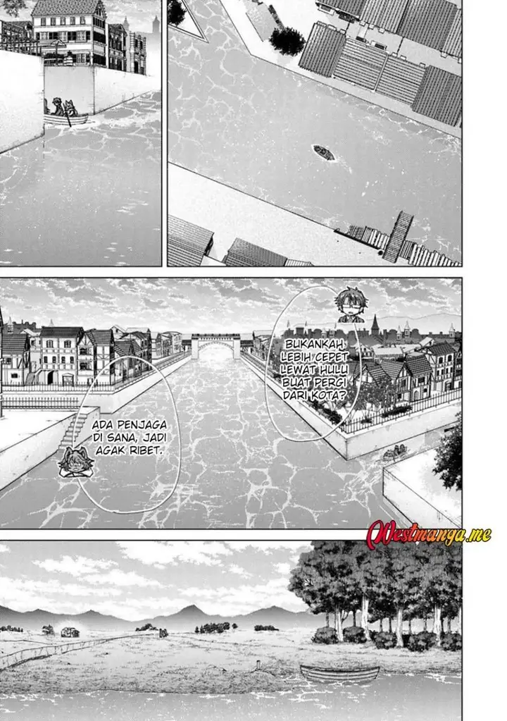 image-komik-hazure-skill-kage-ga-usui-o-motsu-guild-shokuin-ga-jitsuha-densetsu-no-ansatsusha-chapter-46-14/32