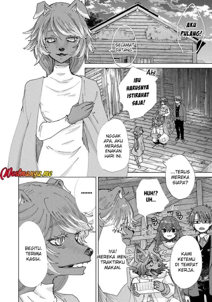 image-komik-hazure-skill-kage-ga-usui-o-motsu-guild-shokuin-ga-jitsuha-densetsu-no-ansatsusha-chapter-46-15/32