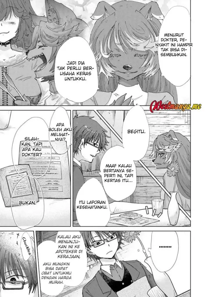 image-komik-hazure-skill-kage-ga-usui-o-motsu-guild-shokuin-ga-jitsuha-densetsu-no-ansatsusha-chapter-46-18/32