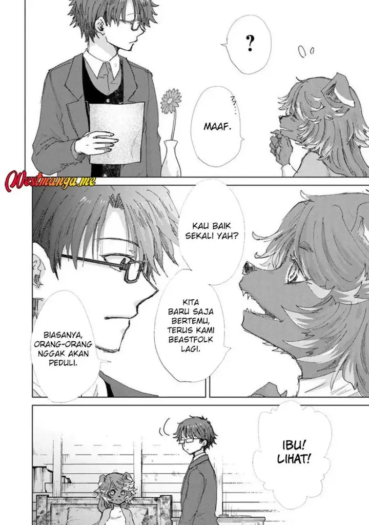 image-komik-hazure-skill-kage-ga-usui-o-motsu-guild-shokuin-ga-jitsuha-densetsu-no-ansatsusha-chapter-46-19/32