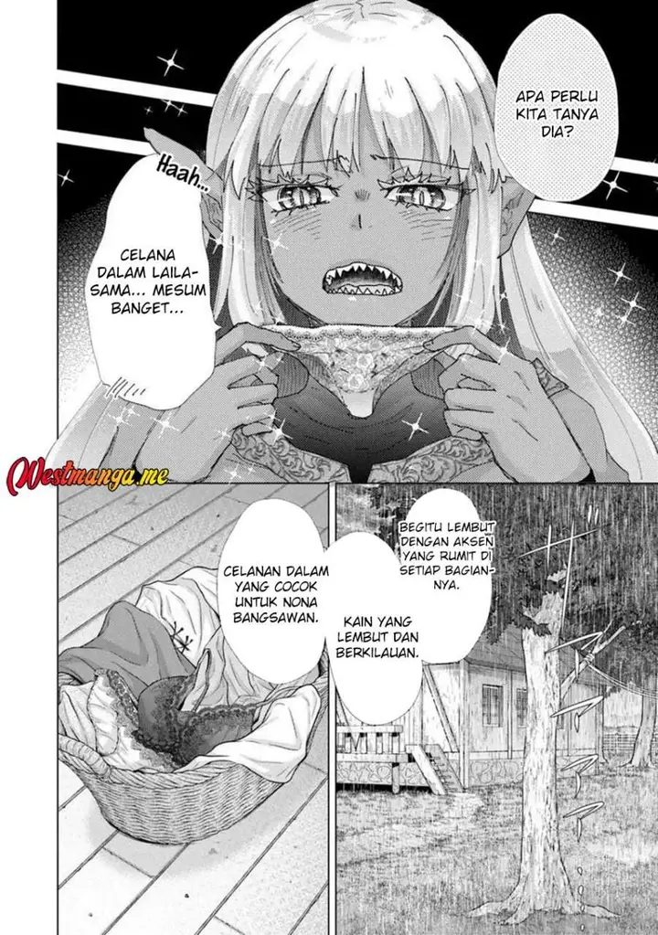image-komik-hazure-skill-kage-ga-usui-o-motsu-guild-shokuin-ga-jitsuha-densetsu-no-ansatsusha-chapter-46-21/32