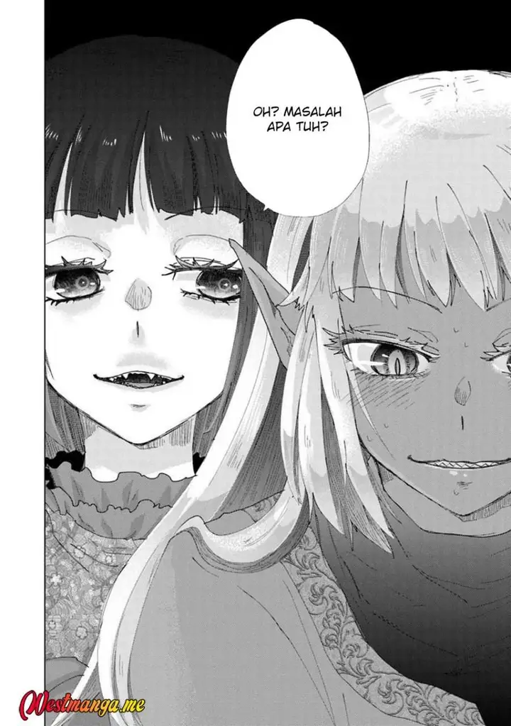 image-komik-hazure-skill-kage-ga-usui-o-motsu-guild-shokuin-ga-jitsuha-densetsu-no-ansatsusha-chapter-46-23/32