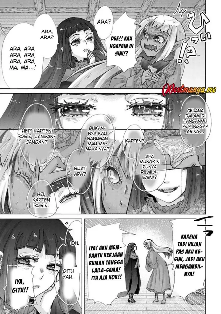 image-komik-hazure-skill-kage-ga-usui-o-motsu-guild-shokuin-ga-jitsuha-densetsu-no-ansatsusha-chapter-46-24/32