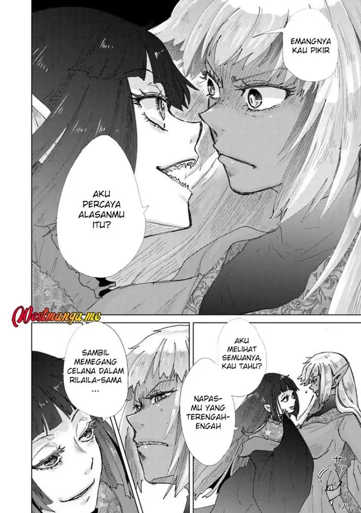 image-komik-hazure-skill-kage-ga-usui-o-motsu-guild-shokuin-ga-jitsuha-densetsu-no-ansatsusha-chapter-46-25/32