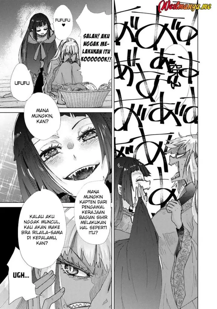 image-komik-hazure-skill-kage-ga-usui-o-motsu-guild-shokuin-ga-jitsuha-densetsu-no-ansatsusha-chapter-46-26/32