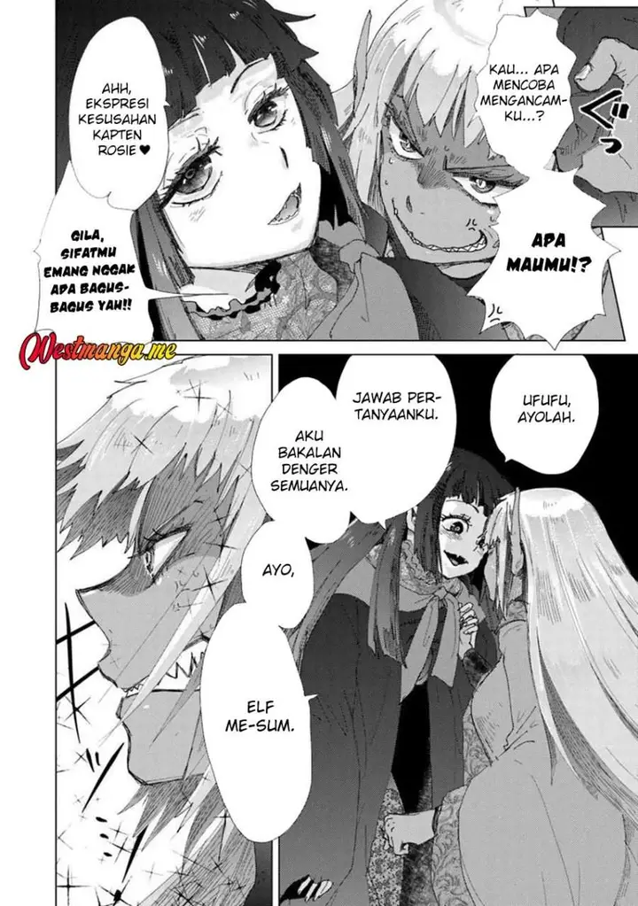 image-komik-hazure-skill-kage-ga-usui-o-motsu-guild-shokuin-ga-jitsuha-densetsu-no-ansatsusha-chapter-46-27/32