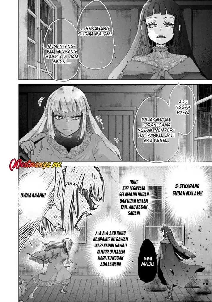 image-komik-hazure-skill-kage-ga-usui-o-motsu-guild-shokuin-ga-jitsuha-densetsu-no-ansatsusha-chapter-46-29/32