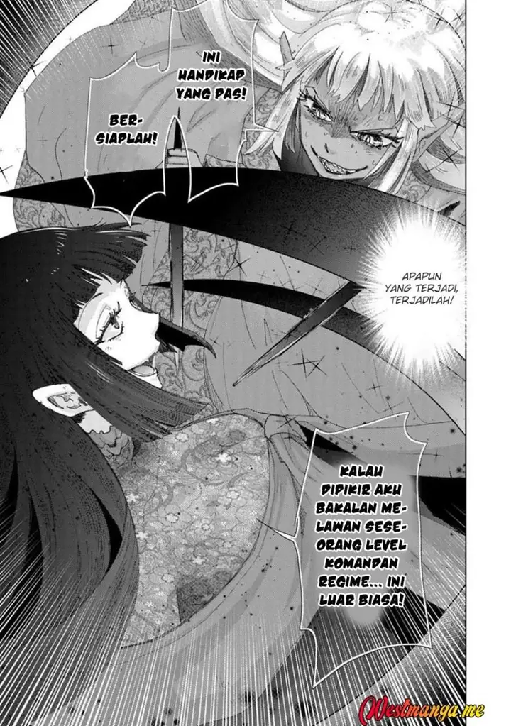 image-komik-hazure-skill-kage-ga-usui-o-motsu-guild-shokuin-ga-jitsuha-densetsu-no-ansatsusha-chapter-46-30/32