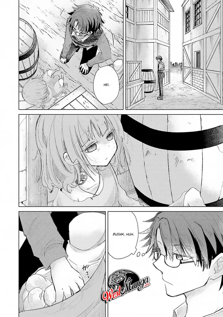 image-komik-hazure-skill-kage-ga-usui-o-motsu-guild-shokuin-ga-jitsuha-densetsu-no-ansatsusha-chapter-8-5/42