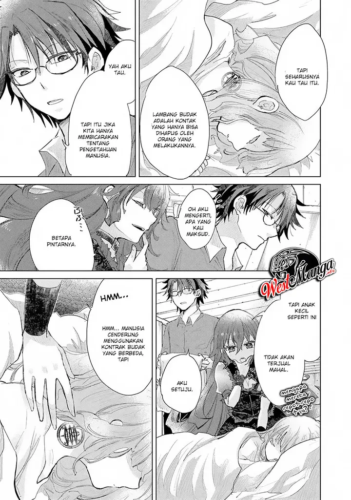 image-komik-hazure-skill-kage-ga-usui-o-motsu-guild-shokuin-ga-jitsuha-densetsu-no-ansatsusha-chapter-8-10/42
