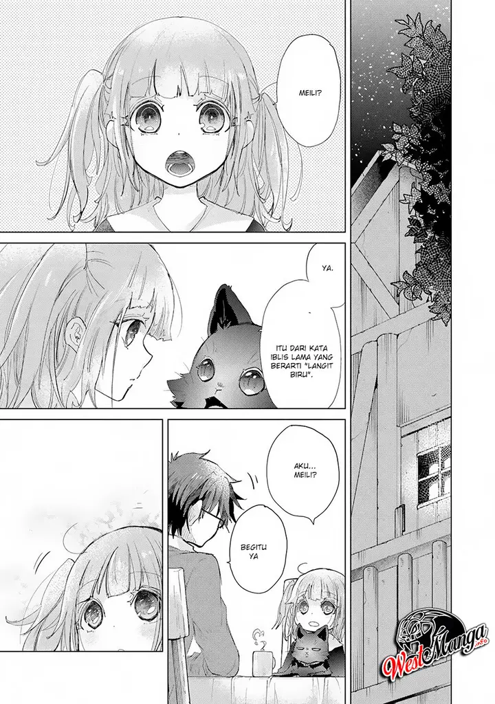image-komik-hazure-skill-kage-ga-usui-o-motsu-guild-shokuin-ga-jitsuha-densetsu-no-ansatsusha-chapter-8-30/42
