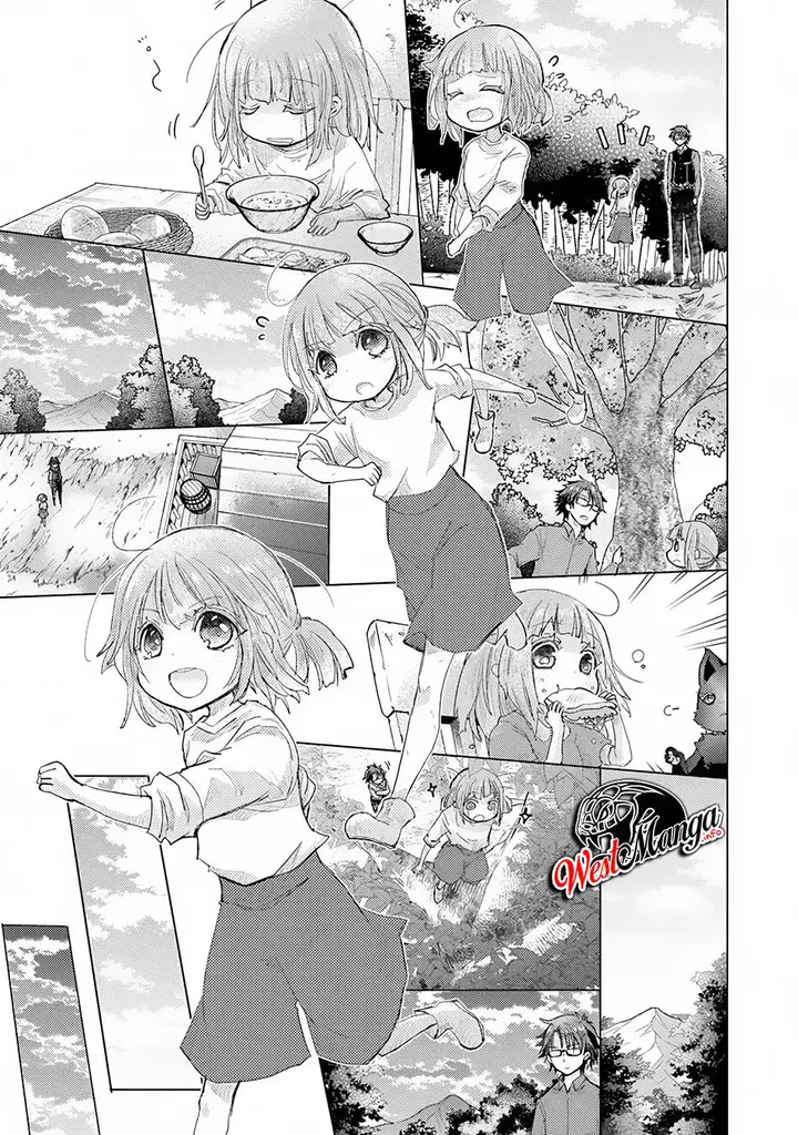 image-komik-hazure-skill-kage-ga-usui-o-motsu-guild-shokuin-ga-jitsuha-densetsu-no-ansatsusha-chapter-8-34/42