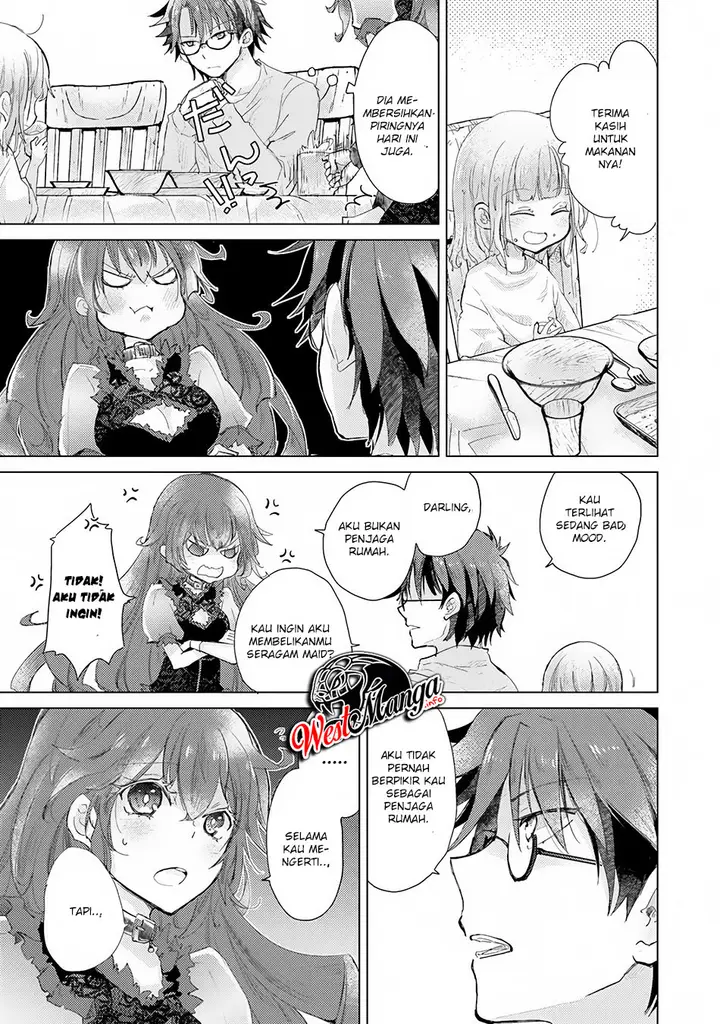image-komik-hazure-skill-kage-ga-usui-o-motsu-guild-shokuin-ga-jitsuha-densetsu-no-ansatsusha-chapter-8-36/42