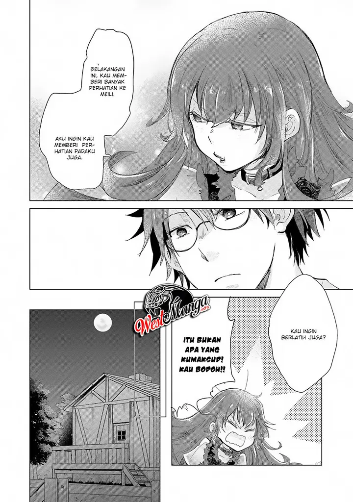 image-komik-hazure-skill-kage-ga-usui-o-motsu-guild-shokuin-ga-jitsuha-densetsu-no-ansatsusha-chapter-8-37/42