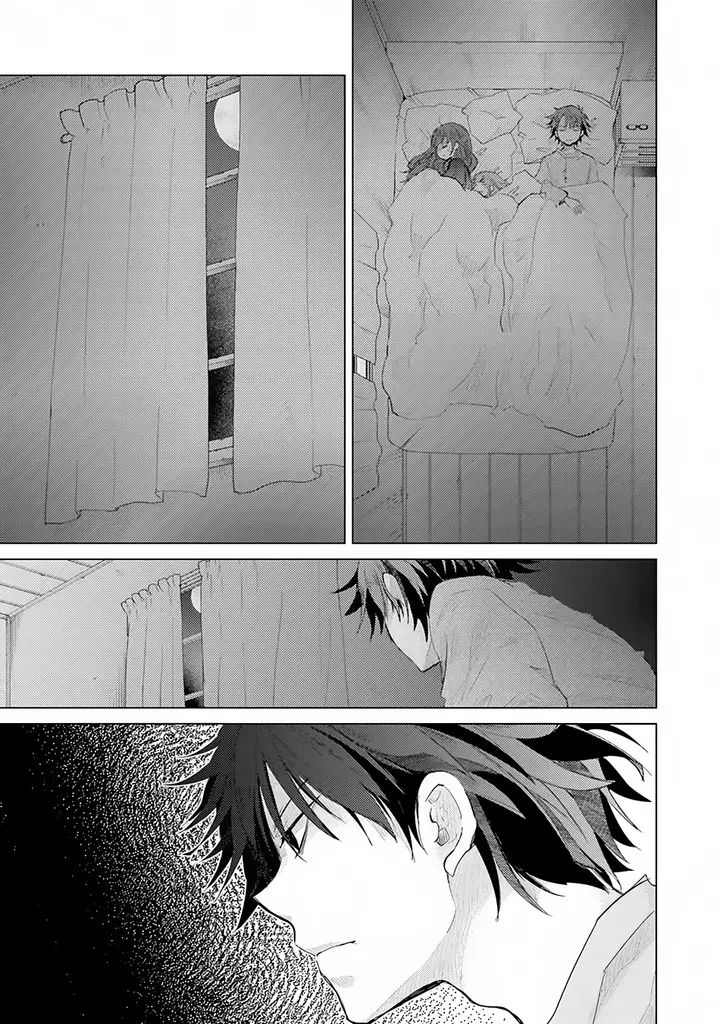 image-komik-hazure-skill-kage-ga-usui-o-motsu-guild-shokuin-ga-jitsuha-densetsu-no-ansatsusha-chapter-8-38/42