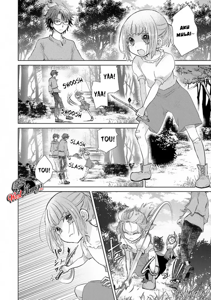 image-komik-hazure-skill-kage-ga-usui-o-motsu-guild-shokuin-ga-jitsuha-densetsu-no-ansatsusha-chapter-9-3/39