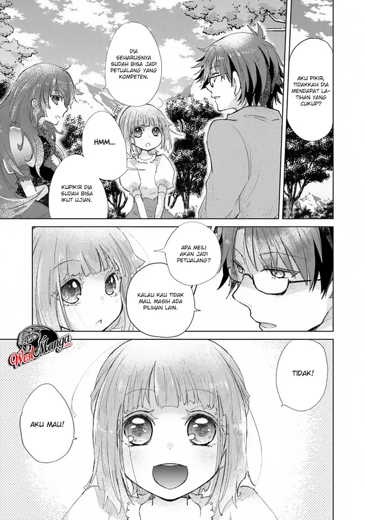 image-komik-hazure-skill-kage-ga-usui-o-motsu-guild-shokuin-ga-jitsuha-densetsu-no-ansatsusha-chapter-9-10/39