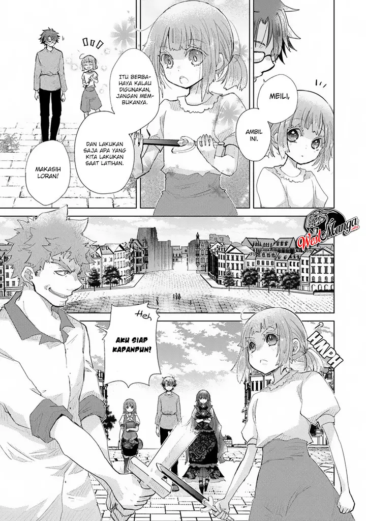 image-komik-hazure-skill-kage-ga-usui-o-motsu-guild-shokuin-ga-jitsuha-densetsu-no-ansatsusha-chapter-9-15/39