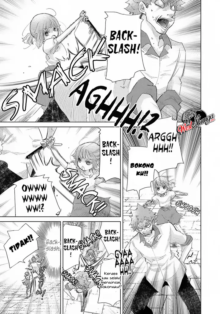 image-komik-hazure-skill-kage-ga-usui-o-motsu-guild-shokuin-ga-jitsuha-densetsu-no-ansatsusha-chapter-9-17/39