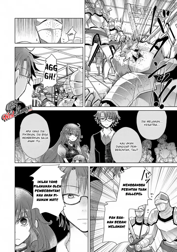image-komik-hazure-skill-kage-ga-usui-o-motsu-guild-shokuin-ga-jitsuha-densetsu-no-ansatsusha-chapter-9-25/39