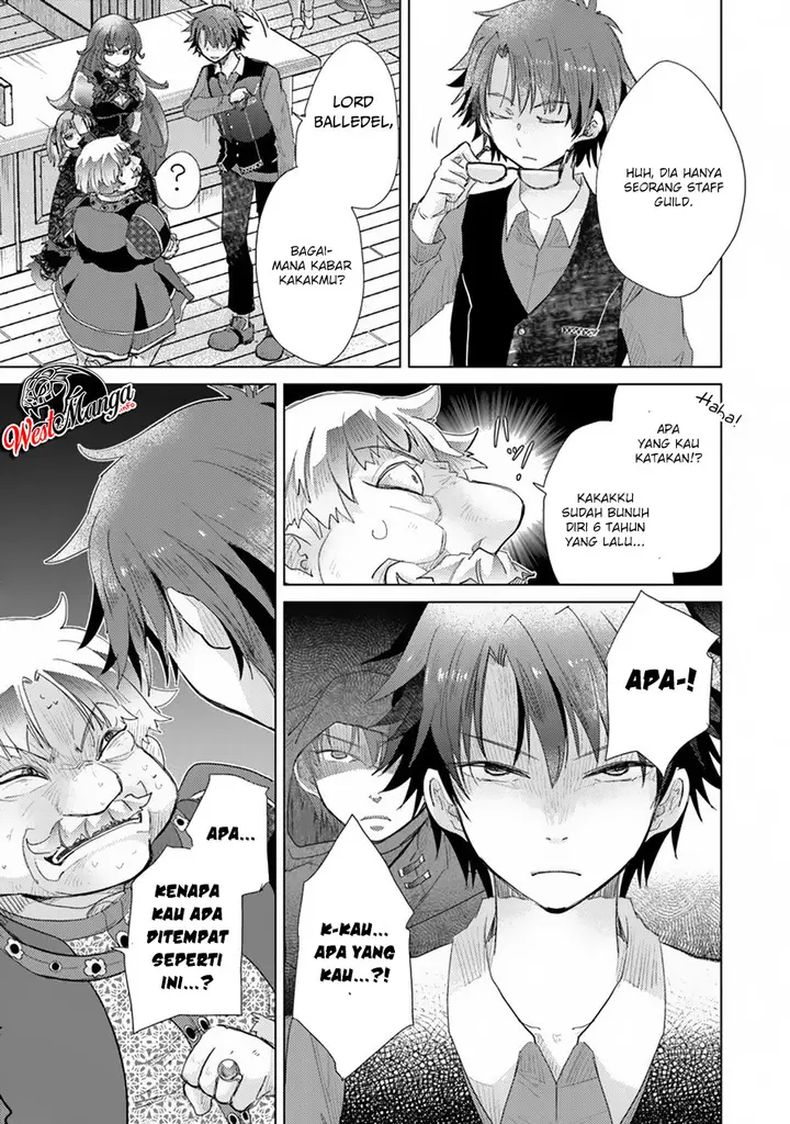 image-komik-hazure-skill-kage-ga-usui-o-motsu-guild-shokuin-ga-jitsuha-densetsu-no-ansatsusha-chapter-9-29/39