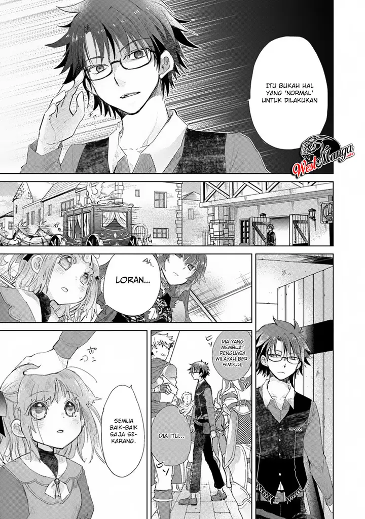 image-komik-hazure-skill-kage-ga-usui-o-motsu-guild-shokuin-ga-jitsuha-densetsu-no-ansatsusha-chapter-9-33/39
