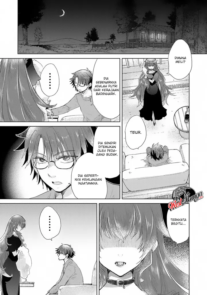 image-komik-hazure-skill-kage-ga-usui-o-motsu-guild-shokuin-ga-jitsuha-densetsu-no-ansatsusha-chapter-9-35/39