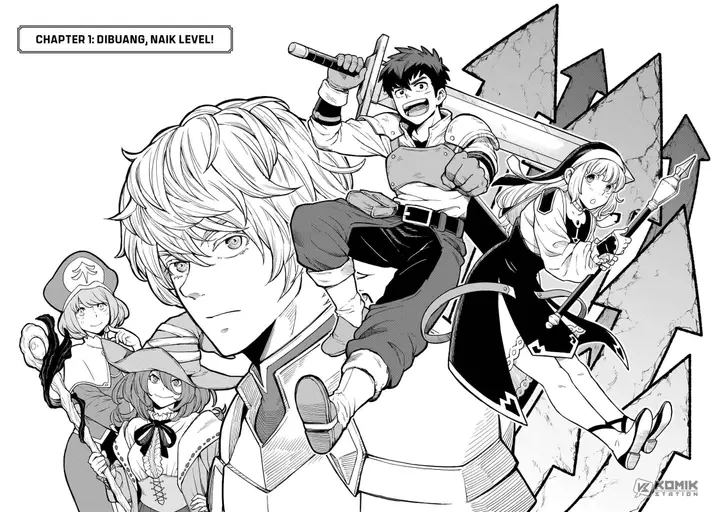 image-komik-hazure-skill-level-up-no-sei-de-party-wo-tsuihou-sareta-shounen-wa-level-wo-agete-butsuri-de-naguru-chapter-1-2/48