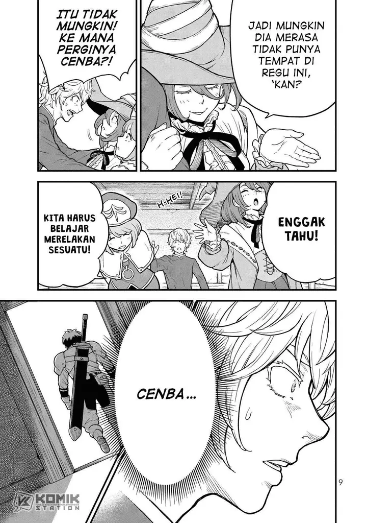 image-komik-hazure-skill-level-up-no-sei-de-party-wo-tsuihou-sareta-shounen-wa-level-wo-agete-butsuri-de-naguru-chapter-1-6/48