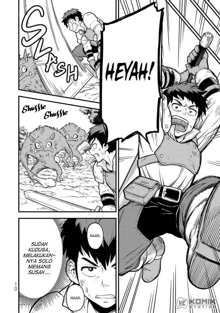 image-komik-hazure-skill-level-up-no-sei-de-party-wo-tsuihou-sareta-shounen-wa-level-wo-agete-butsuri-de-naguru-chapter-1-7/48