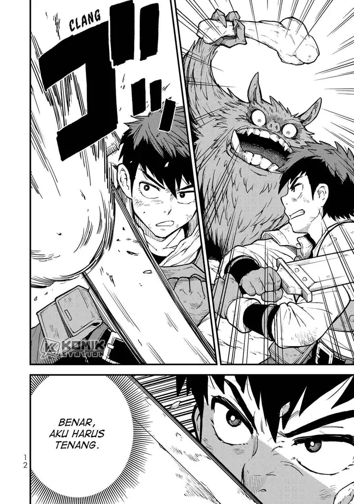 image-komik-hazure-skill-level-up-no-sei-de-party-wo-tsuihou-sareta-shounen-wa-level-wo-agete-butsuri-de-naguru-chapter-1-9/48