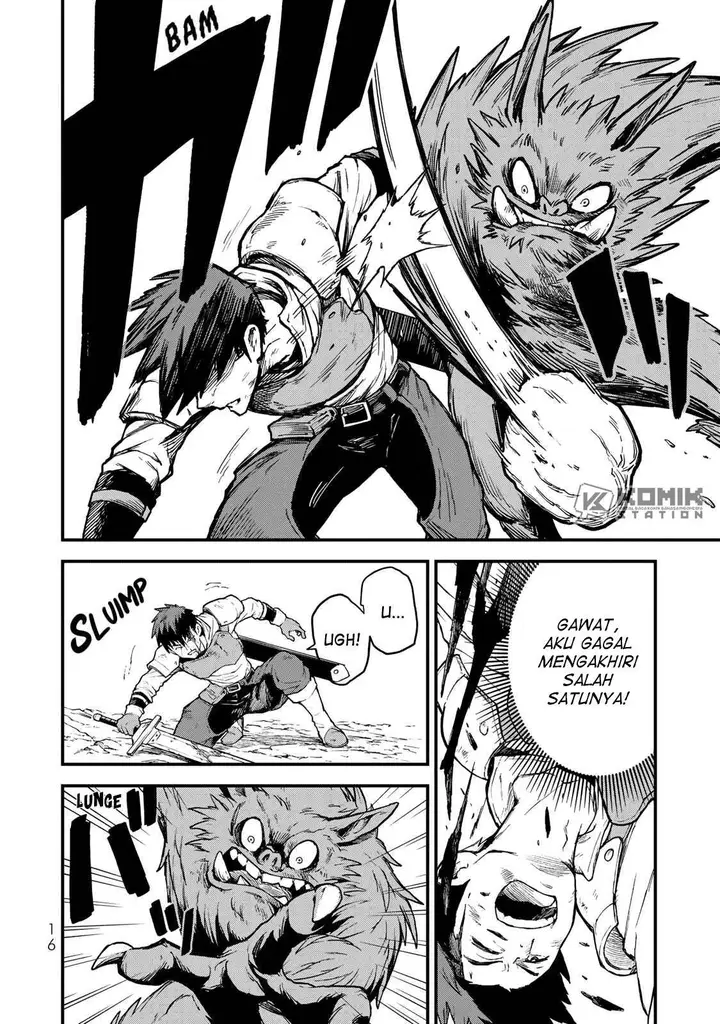image-komik-hazure-skill-level-up-no-sei-de-party-wo-tsuihou-sareta-shounen-wa-level-wo-agete-butsuri-de-naguru-chapter-1-12/48