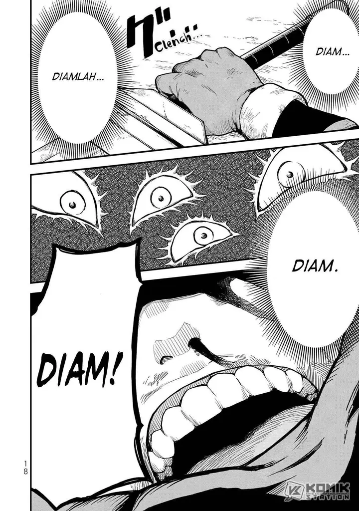 image-komik-hazure-skill-level-up-no-sei-de-party-wo-tsuihou-sareta-shounen-wa-level-wo-agete-butsuri-de-naguru-chapter-1-14/48