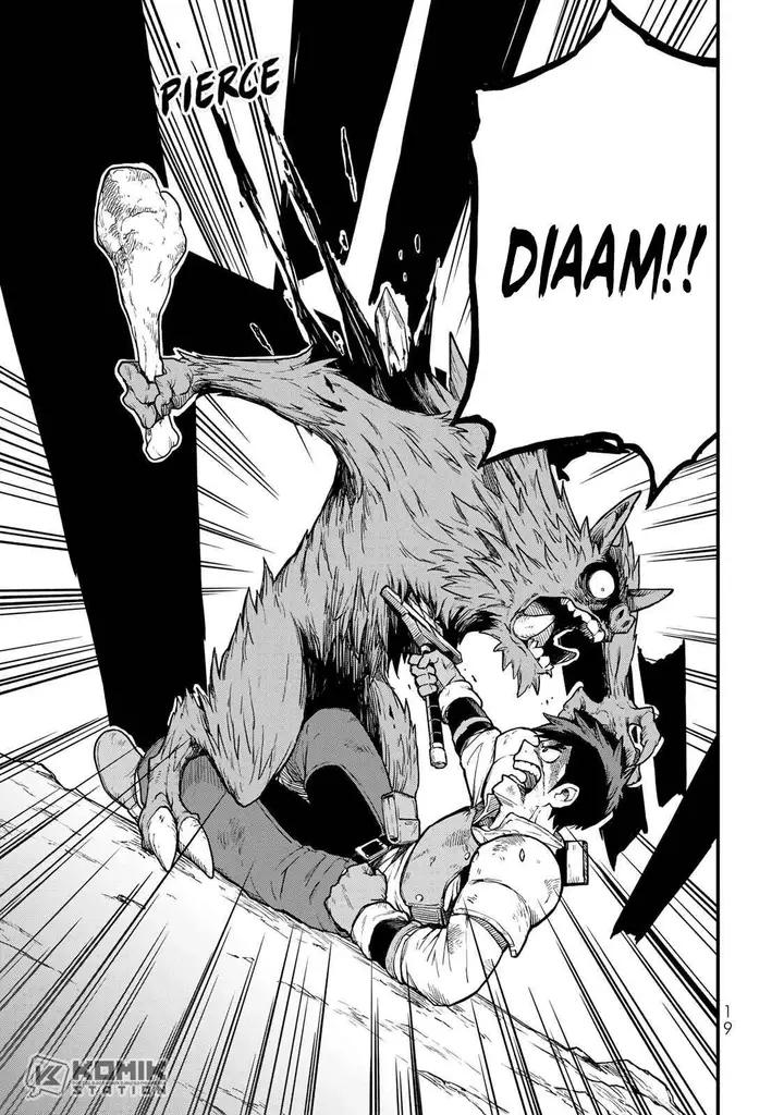 image-komik-hazure-skill-level-up-no-sei-de-party-wo-tsuihou-sareta-shounen-wa-level-wo-agete-butsuri-de-naguru-chapter-1-15/48