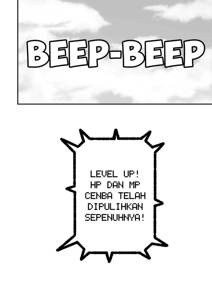 image-komik-hazure-skill-level-up-no-sei-de-party-wo-tsuihou-sareta-shounen-wa-level-wo-agete-butsuri-de-naguru-chapter-1-18/48