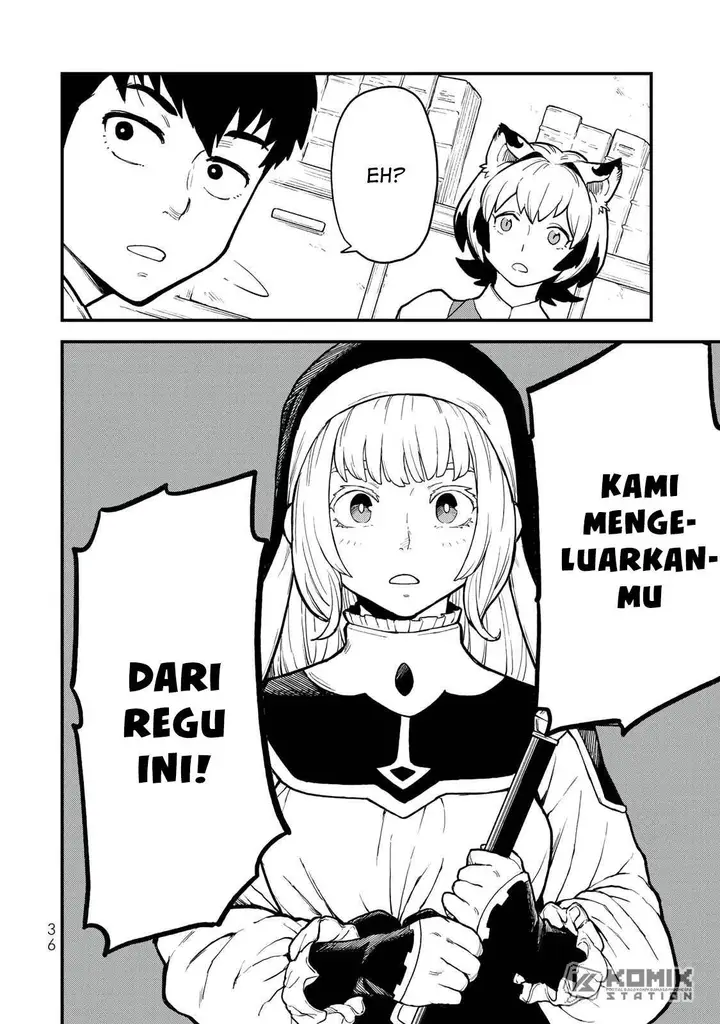 image-komik-hazure-skill-level-up-no-sei-de-party-wo-tsuihou-sareta-shounen-wa-level-wo-agete-butsuri-de-naguru-chapter-1-32/48